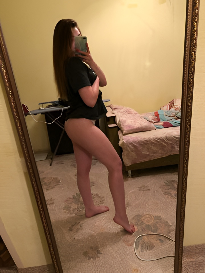 Анастасия привлекательная девушка из Миасса цена от 2000 руб