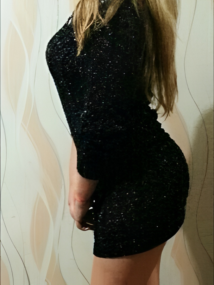 Анфиса привлекательная девушка из Миасса цена от 4000 руб