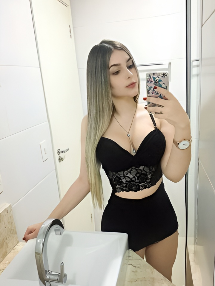 Далия привлекательная девушка из Миасса цена от 3000 руб