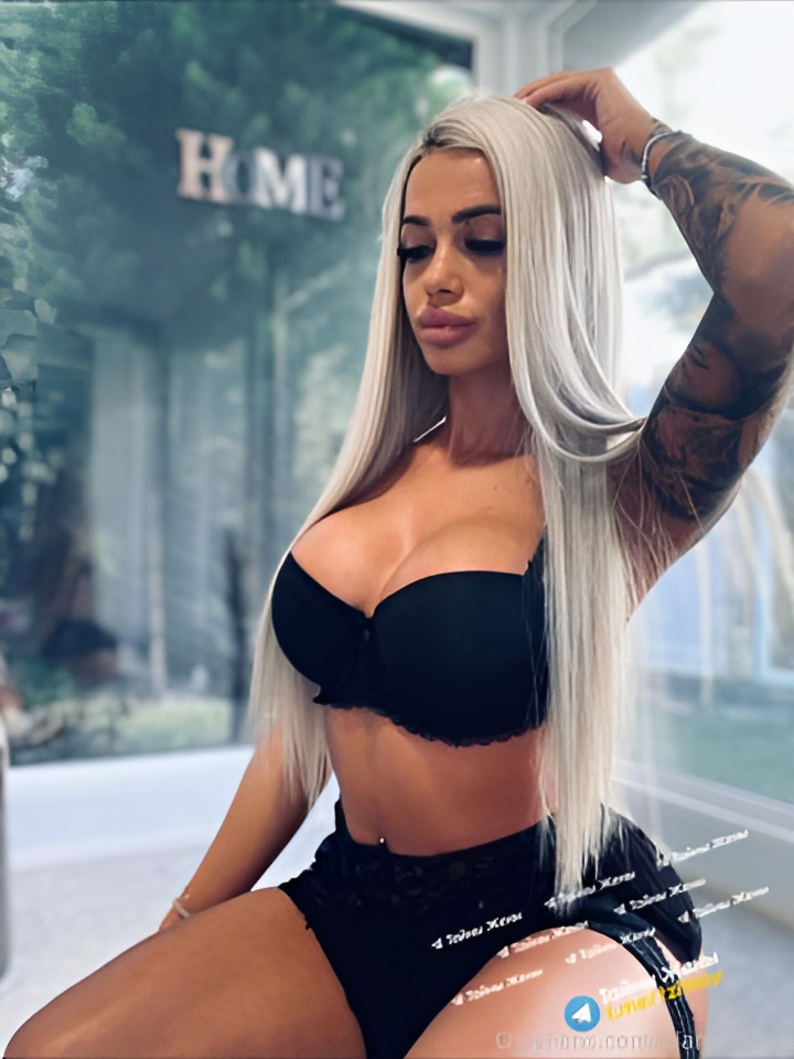 Екатерина привлекательная девушка из Миасса цена от 2500 руб