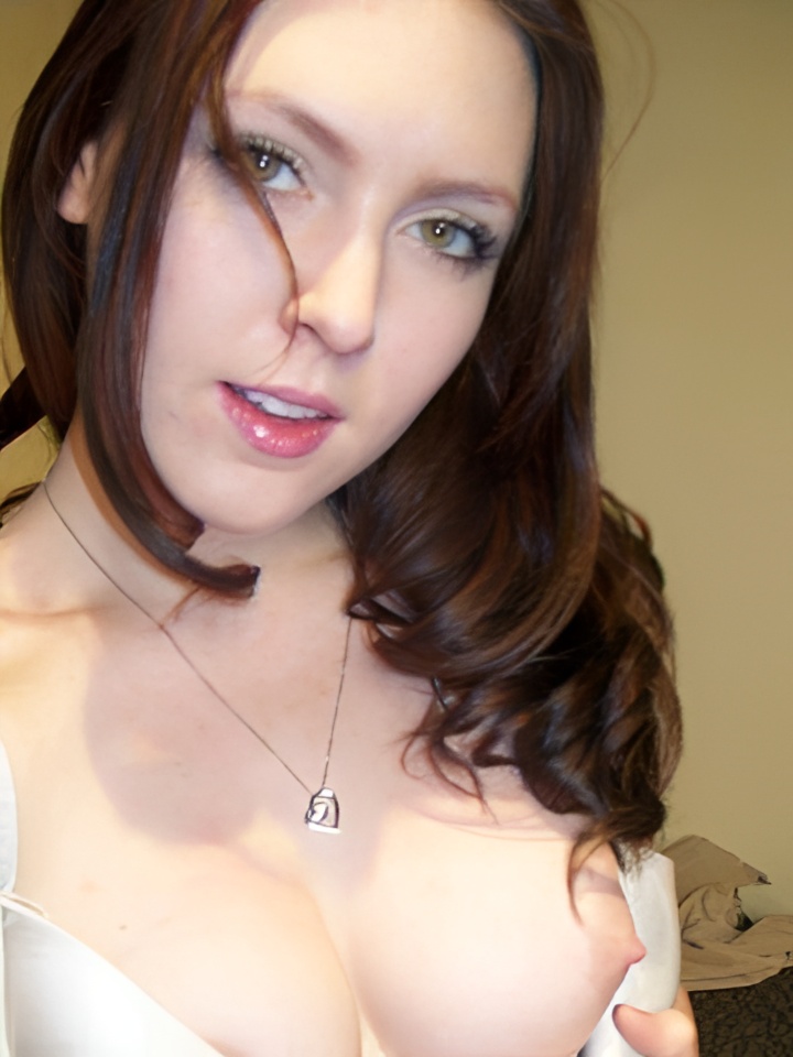 Индивидуалка Эмиля, доступна для личного знакомства от 5000 руб