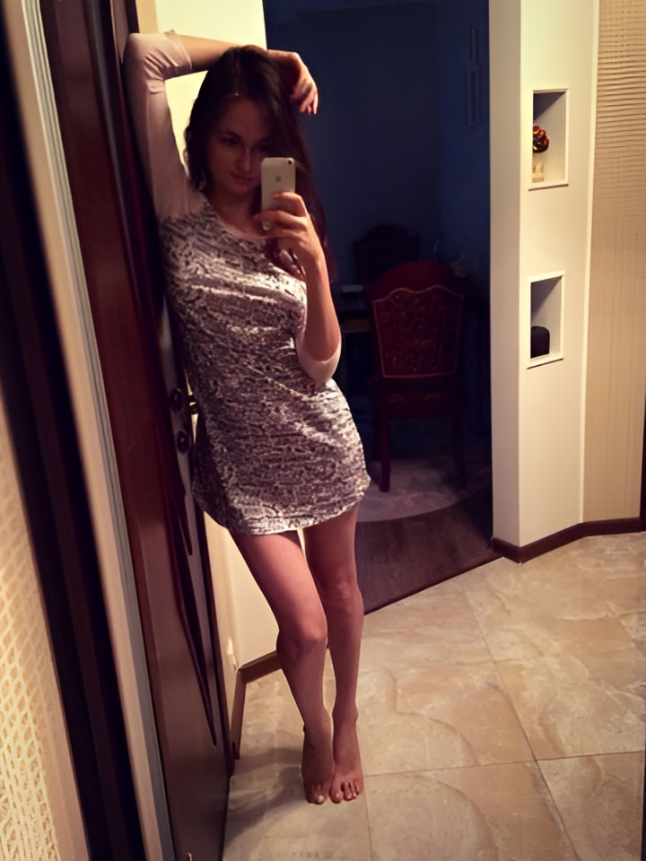 Эвелина привлекательная девушка из Миасса цена от 10000 руб