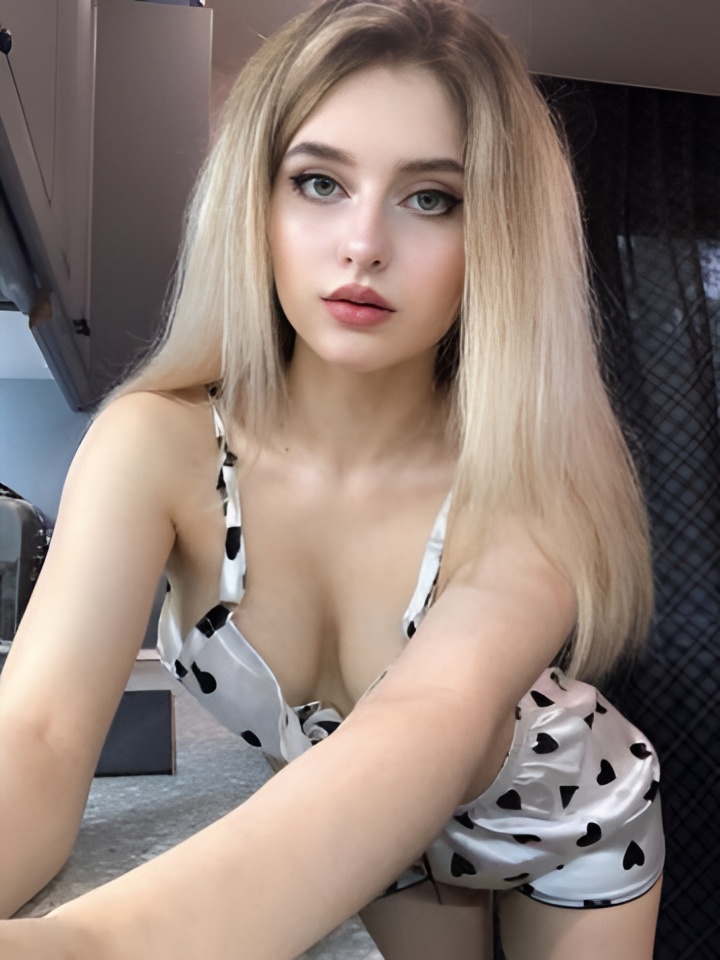 Индивидуалка Фаина, доступна для личного знакомства от 10000 руб