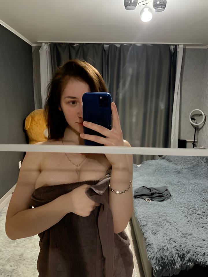 Индивидуалка Фрида, доступна для личного знакомства от 2000 руб