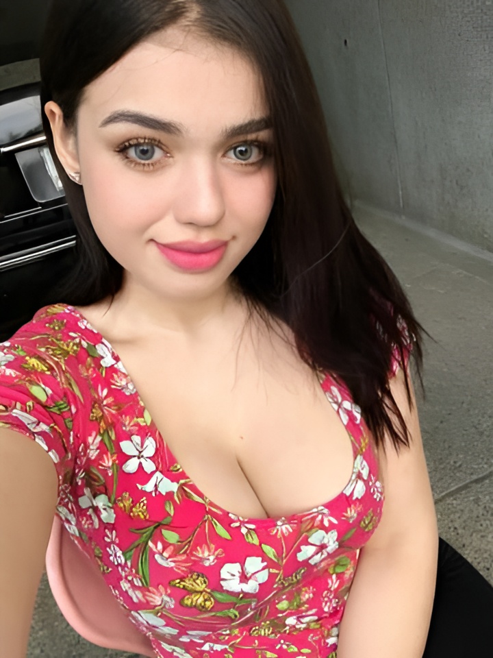 Илона привлекательная девушка из Миасса цена от 10000 руб