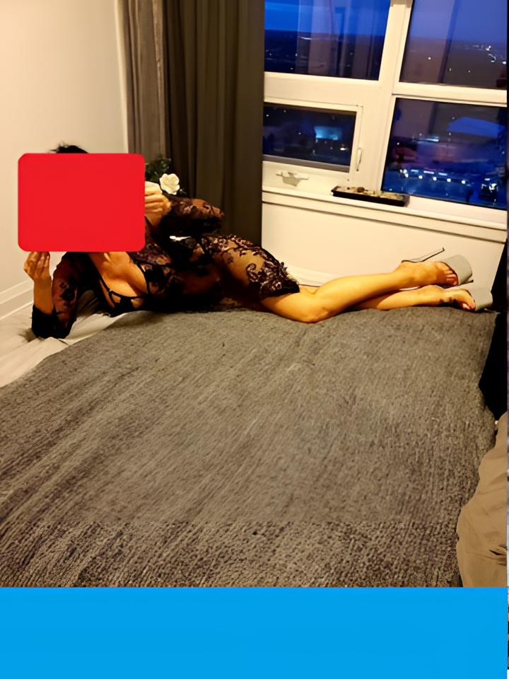 Камила привлекательная девушка из Миасса цена от 2500 руб