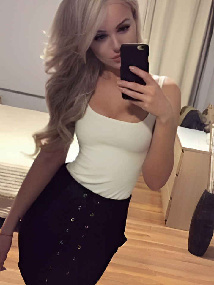 Лайма привлекательная девушка из Миасса цена от 2000 руб