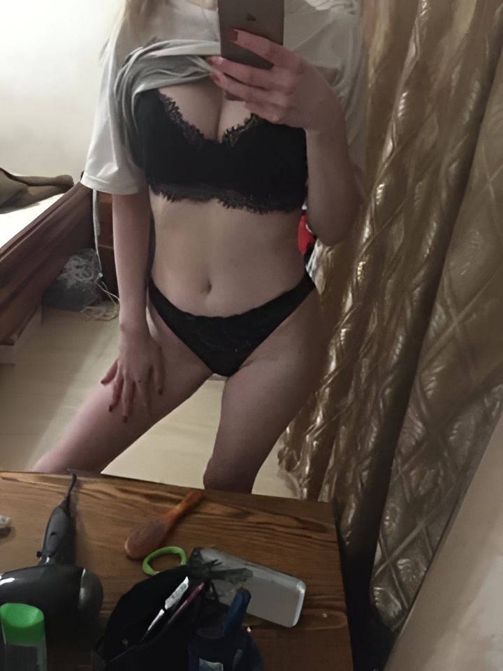 Лина привлекательная девушка из Миасса цена от 2000 руб