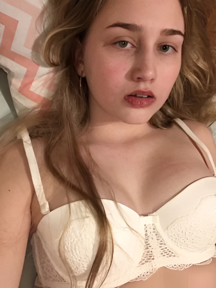 Индивидуалка Лина, доступна для личного знакомства от 2000 руб