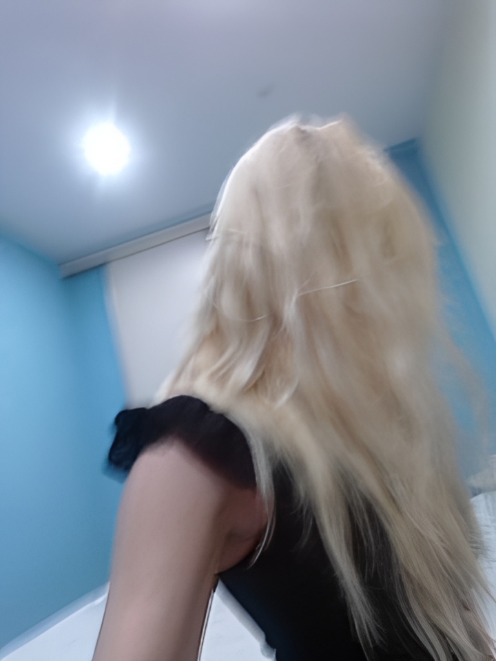 Марго привлекательная девушка из Миасса цена от 10000 руб