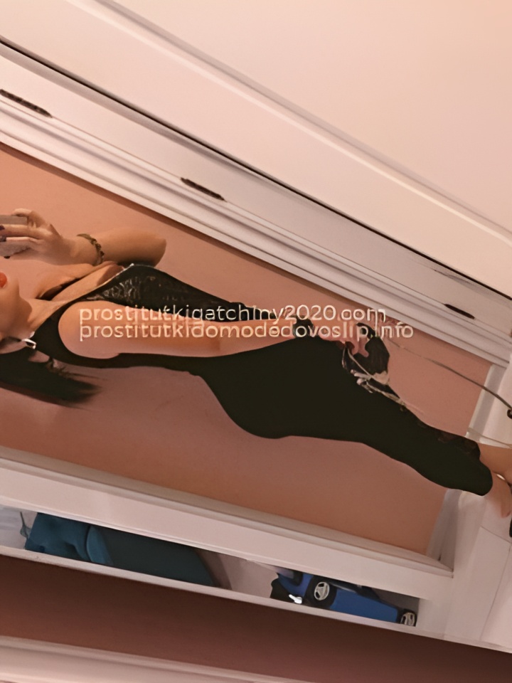 Индивидуалка Ната, доступна для личного знакомства от 5000 руб