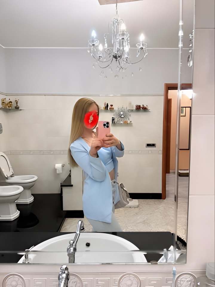 Наташа привлекательная девушка из Миасса цена от 1500 руб