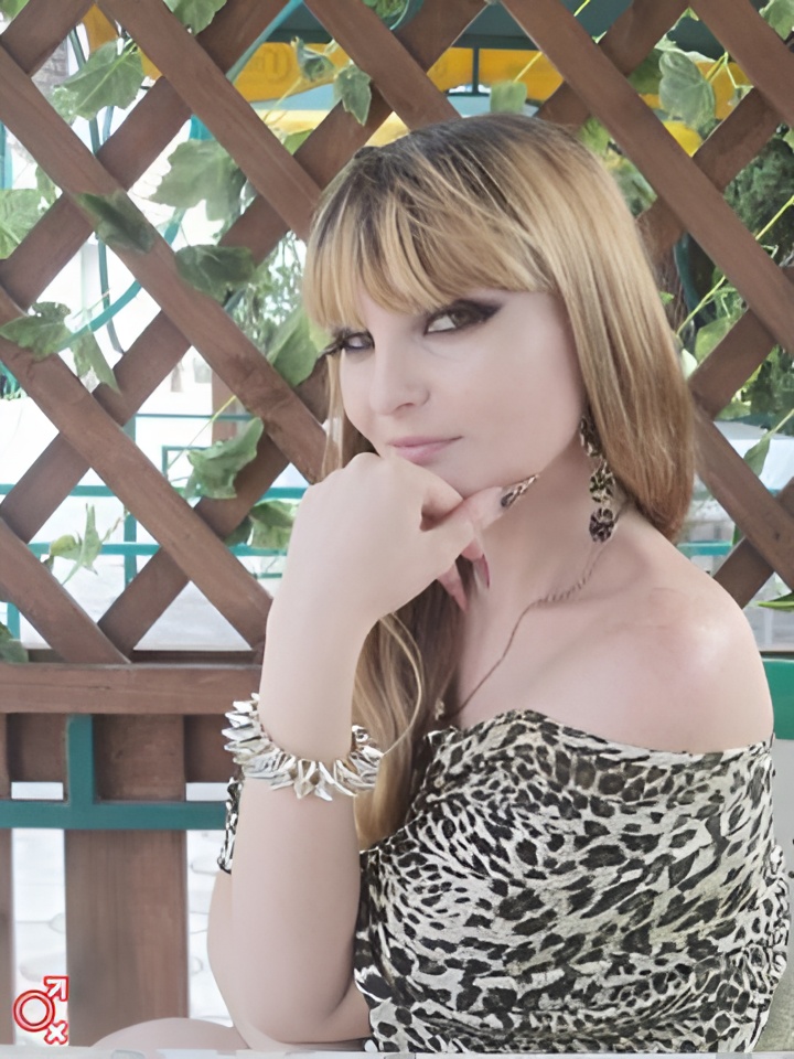 Индивидуалка Нелли, доступна для личного знакомства от 3000 руб