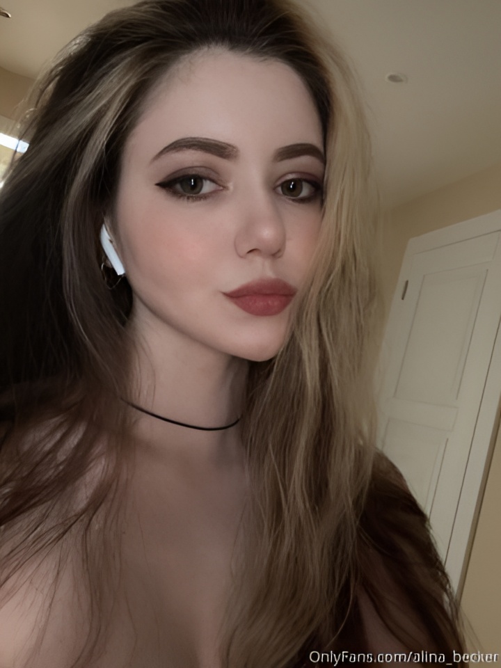 Света привлекательная девушка из Миасса цена от 1500 руб