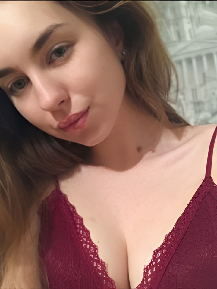 Татьяна привлекательная девушка из Миасса цена от 2500 руб