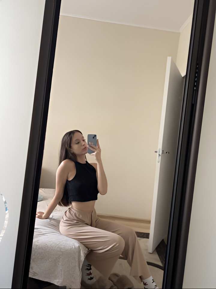 Вероника привлекательная девушка из Миасса цена от 5000 руб