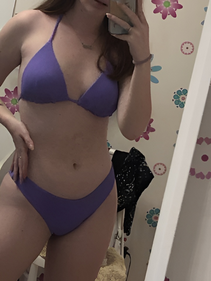 Яна привлекательная девушка из Миасса цена от 5000 руб