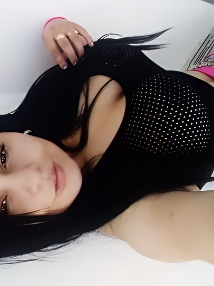 Индивидуалка Забава, доступна для личного знакомства от 2000 руб