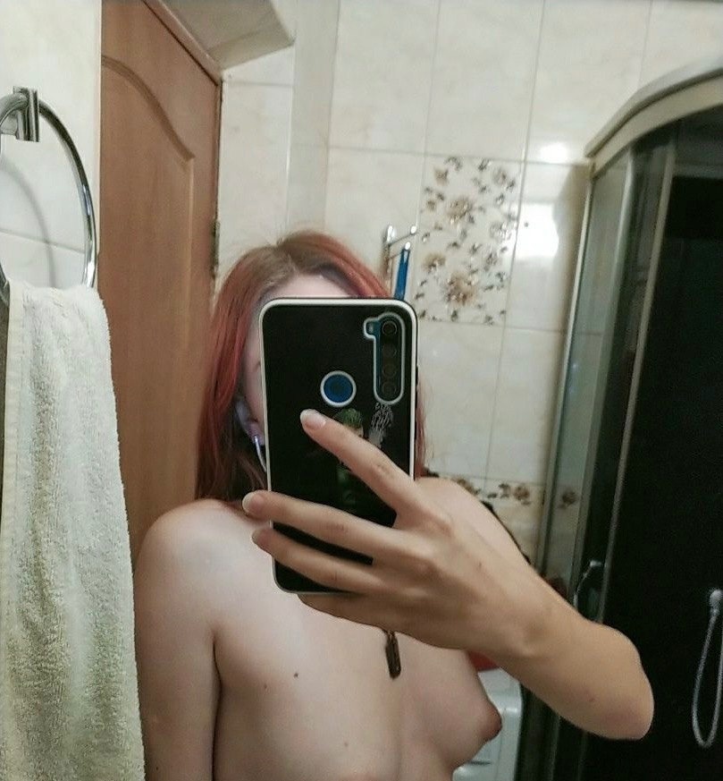 Ника привлекательная девушка из Миасса цена от 3000 руб