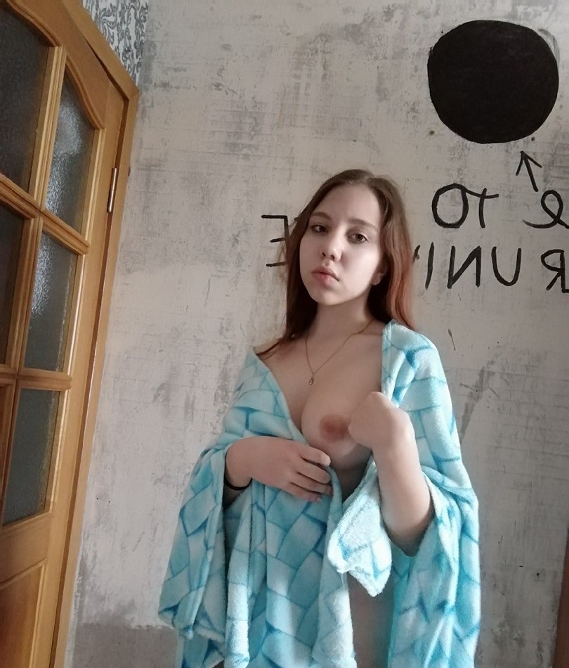 Алекса привлекательная девушка из Миасса цена от 3000 руб