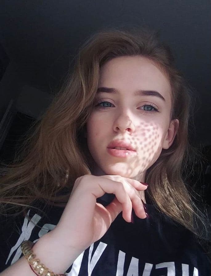 🎥 Алекса привлекательная девушка из Миасса цена от 5000 руб