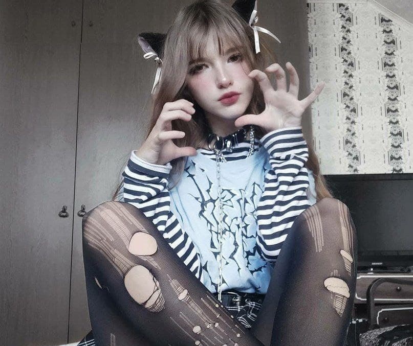 Лайма привлекательная девушка из Миасса цена от 3500 руб