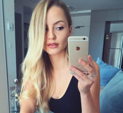 Танька привлекательная девушка из Миасса цена от 3000 руб