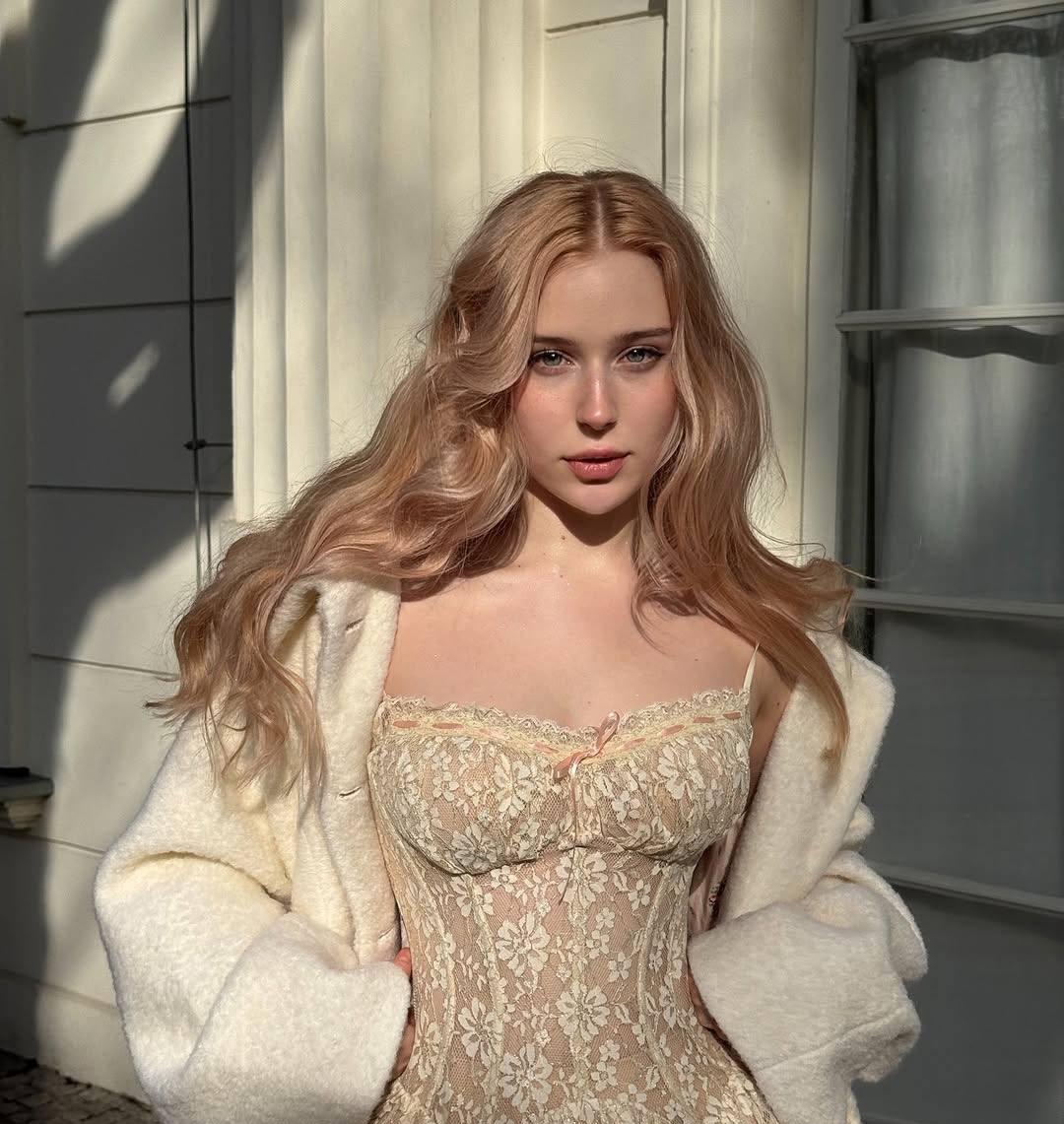 Рита привлекательная девушка из Миасса цена от 7000 руб