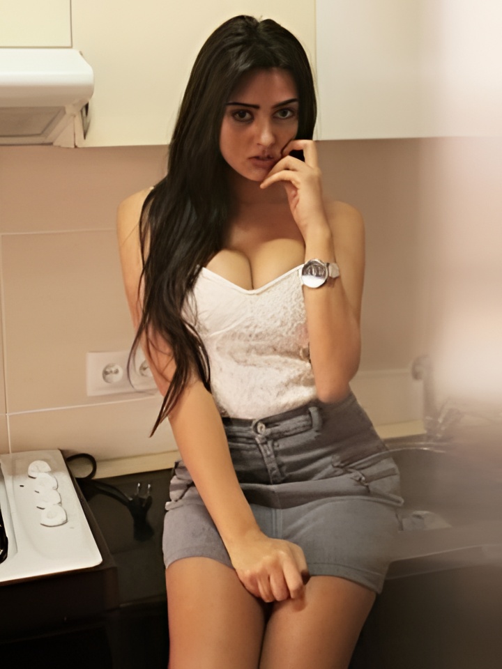 Индивидуалка Бронислава, доступна для личного знакомства от 2500 руб