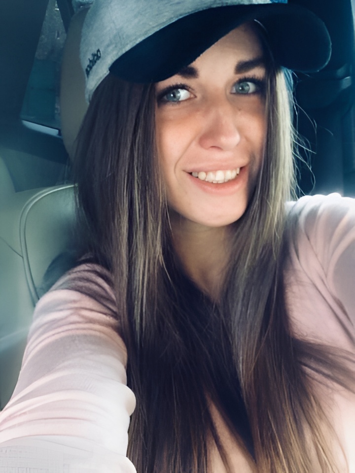 Индивидуалка Ида, доступна для личного знакомства от 10000 руб