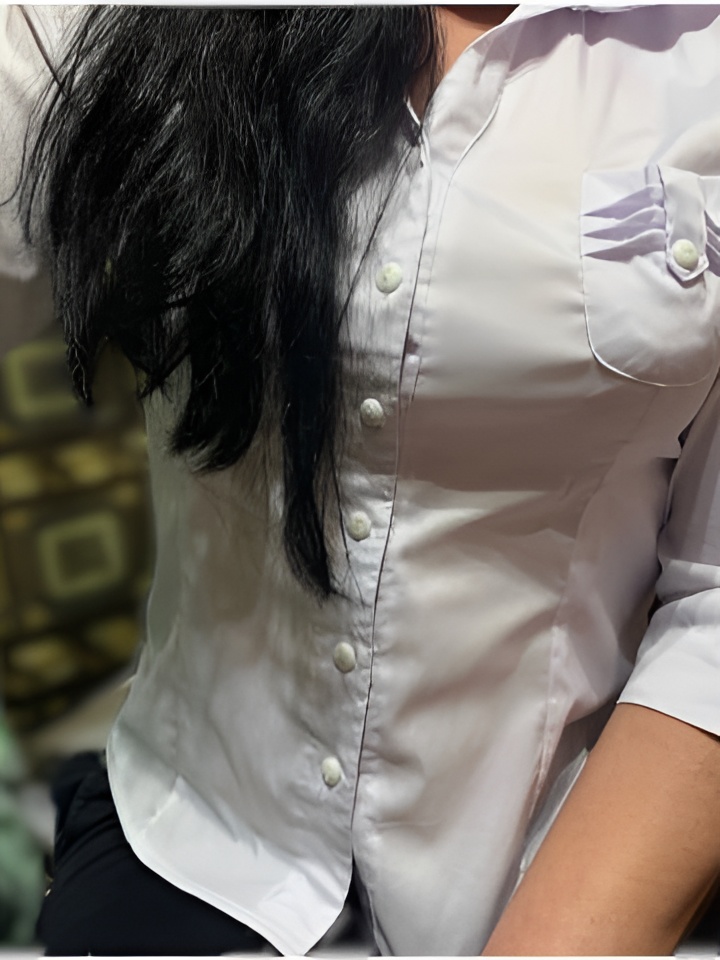 Индивидуалка Рита, доступна для личного знакомства от 2000 руб