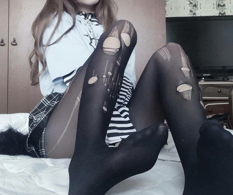 Индивидуалка Лайма, доступна для личного знакомства от 3500 руб