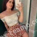 Фатима