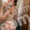 Сесилия