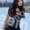 Таня