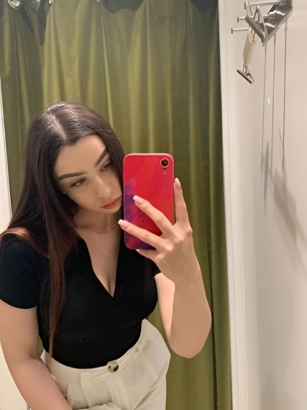 Борислава из Миасса