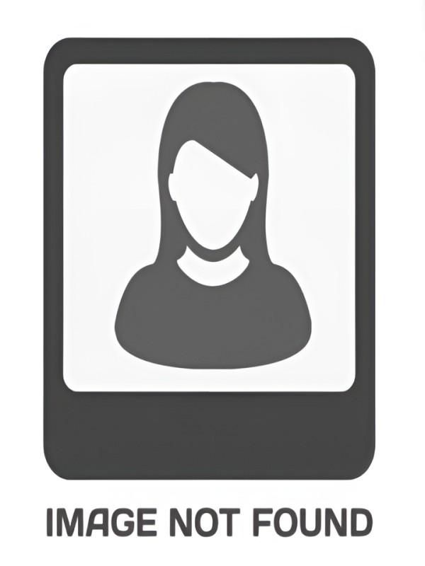 Бронислава фото 3