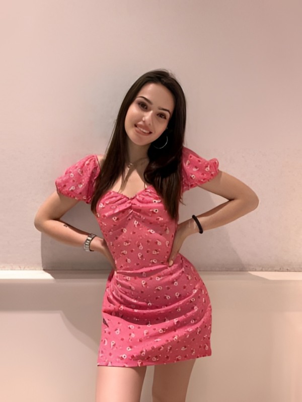 Елизавета фото 3