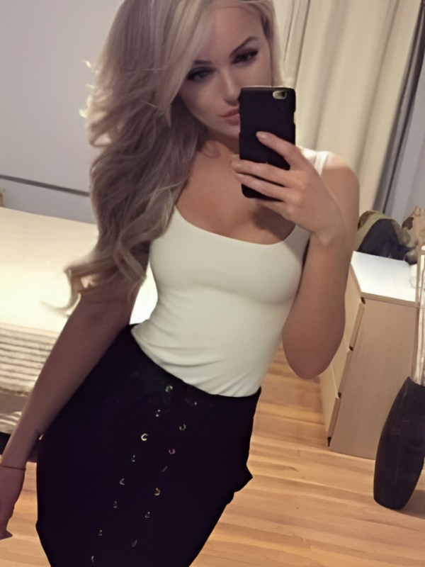 Лайма из Миасса