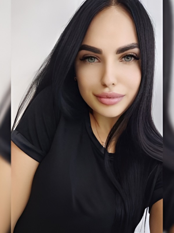 Таисия фото 3