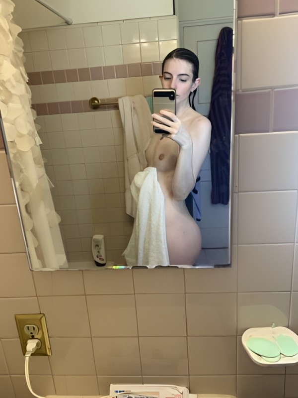 Варвара фото 2