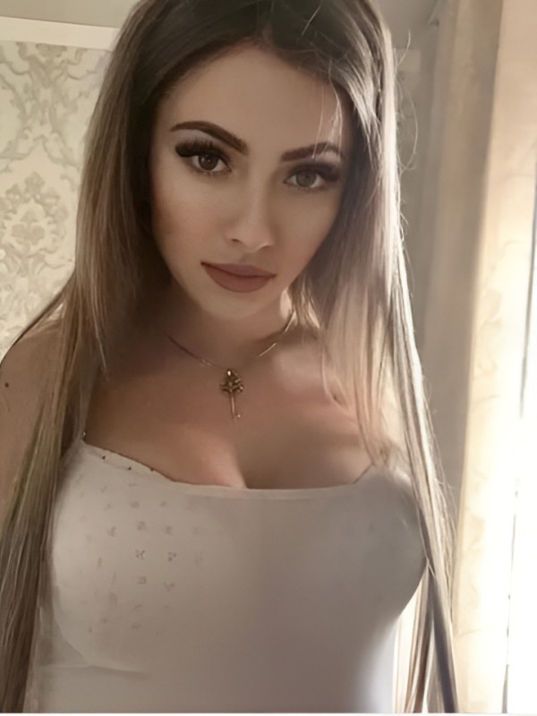 Викторина из Миасса