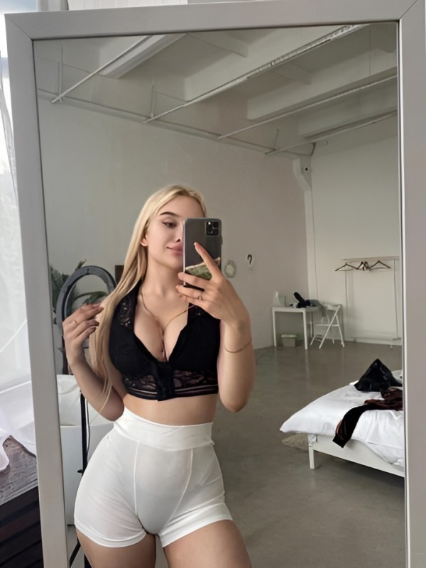 Ярослава фото 2