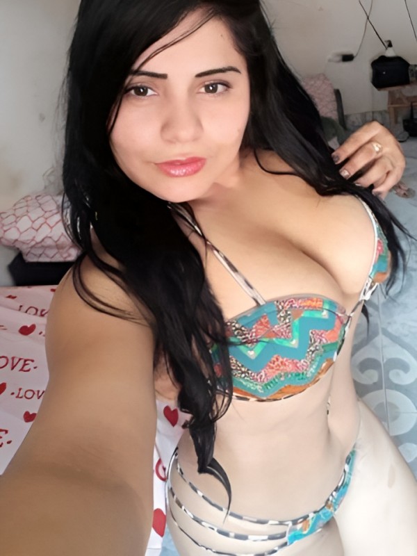 Забава из Миасса