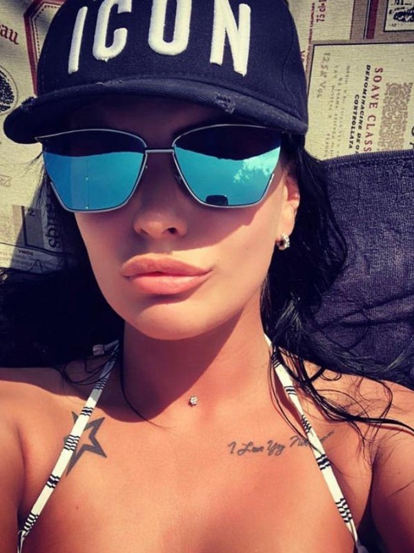 🎥 УЛЬЯНА фото 3