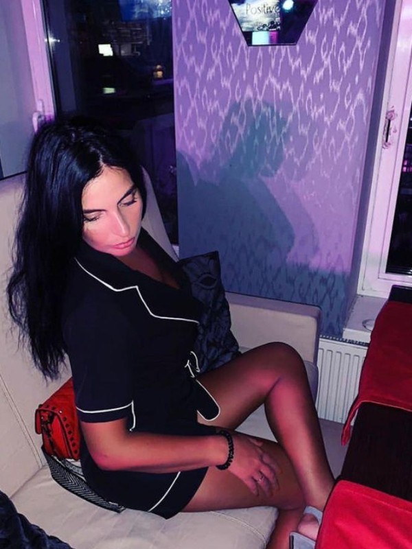 🎥 УЛЬЯНА фото 4