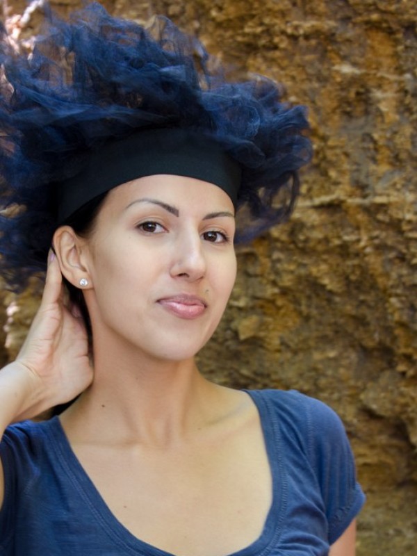 Дарина фото 4