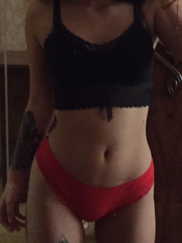 Илона фото 2