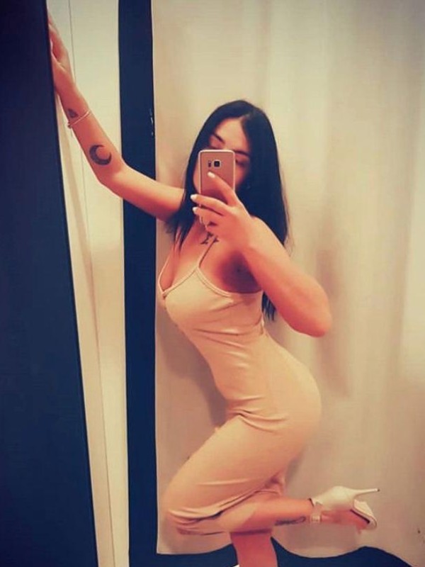 🎥 УЛЬЯНА из Миасса