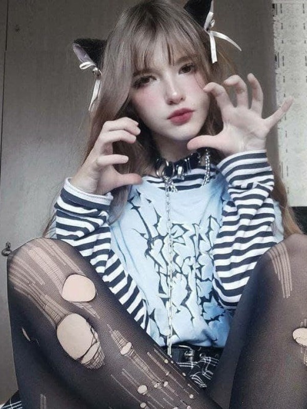 Лайма из Миасса